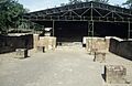 Ruinas leon viejo01