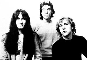 Archivo:Rush band 1970s