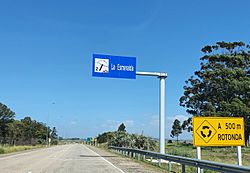 Ruta9accesoLaEsmeralda.jpg