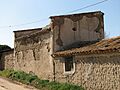 SANTOTOME 20090316 05