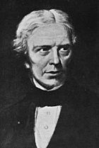 Archivo:SS-faraday