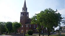 Saint Paul Cathedral (St. Paul).JPG