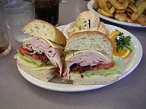 Archivo:Sandwich
