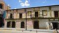Sanpedrocasaaguila
