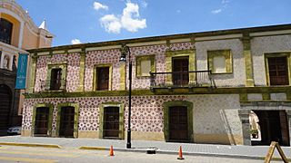Sanpedrocasaaguila.JPG