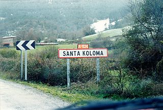 SantaKoloma.jpg