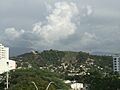 Santa Marta, Colombia