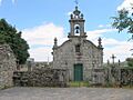 Santalla de Bóveda 11