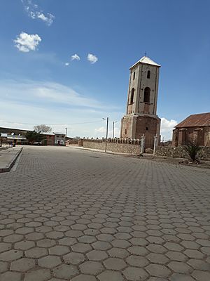 Archivo:Santiago de Andamarca Oruro 