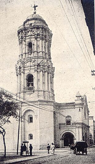 Archivo:Santodomingolima01