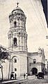 Santodomingolima01