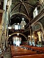 Santuario de la Guadalupana en Jalisco (3)