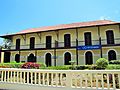 Sao Tome Banco Internacional de Sao Tome e Principe (16247128161)