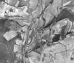 Saratxo 1932-1934 ortoargazkia.jpg