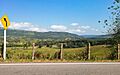 Sardinata rural NS-Col