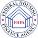 Seal of the United States Federal Housing Finance Agency.svg