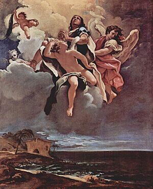 Archivo:Sebastiano Ricci 023