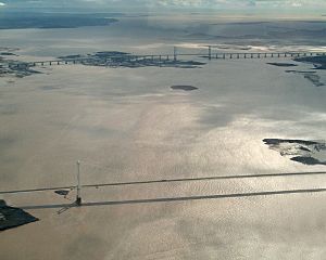 Archivo:Severn Aerial