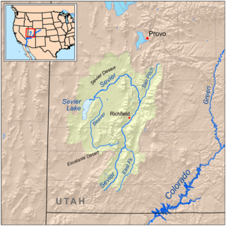 Sevierrivermap.png