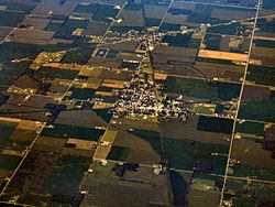 Shirley-indiana-from-above.jpg