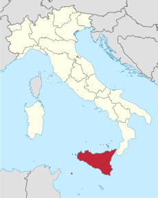 Archivo:Sicily in Italy