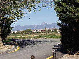 Sierra de Gratal. Desde Salas. (319635188).jpg
