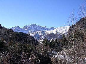 Archivo:Sierra de la Partacúa