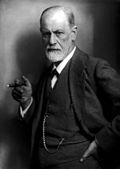 Archivo:Sigmund Freud LIFE