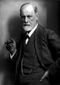 Sigmund Freud LIFE