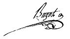 Signature de François Buzot.jpg