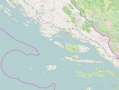 Split-Dalmatia County OpenStreetMap.svg