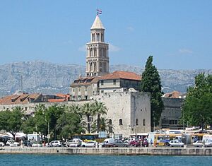 Archivo:Split