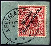 Archivo:Stamp keetmanskoop