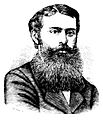 Stefanos Skouloudis