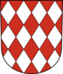 Stettfurt-blazon.svg