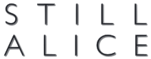 Still-alice-logo.svg