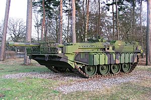 Archivo:Strv 103c a