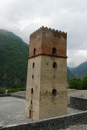 Archivo:Sumuqala1