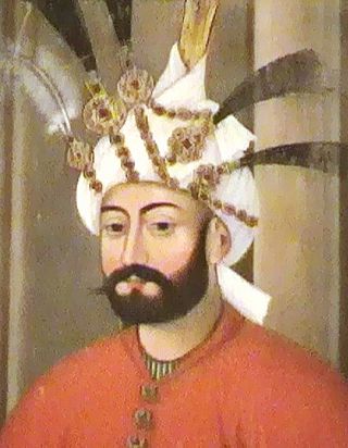 Tahmasb-1.jpg