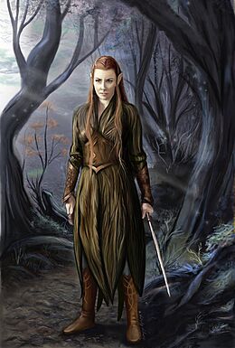 Tauriel elf.jpg