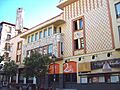 Teatro Pavón (Madrid) 01