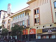 Archivo:Teatro Pavón (Madrid) 01