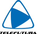 TeleFutura logo