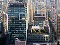 Telus Garden 201807