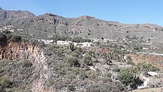 Tenteniguada 05.jpg