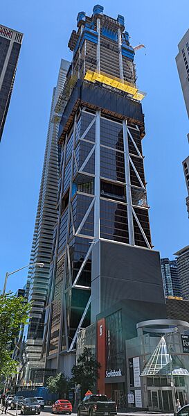 The One - 20240701-165944628 (cropped)