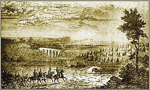 Archivo:The Return of Hasdrubal's Head