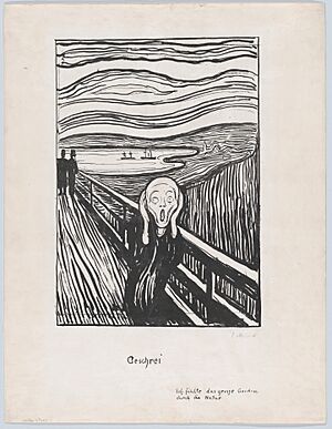 Archivo:The Scream MET DP860367