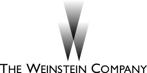The Weinstein Company logo.svg