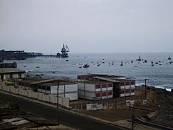 Tocopilla-Puerto.jpg